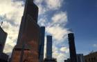 IMG-20171110-WA0007(1)