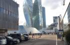 IMG-20171110-WA0080(1)