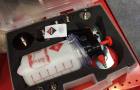 IMG-20171110-WA0089(1)