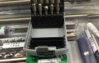 IMG-20171110-WA0097(1)