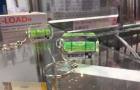 IMG-20171110-WA0119(1)