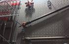 IMG-20171110-WA0125(1)