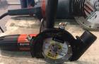IMG-20171110-WA0128(1)