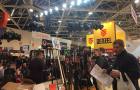 IMG-20171110-WA0129(1)