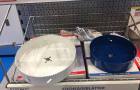 IMG-20171110-WA0145(1)