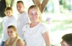PSK13082017_0125