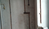 IMG-20190705-WA0034