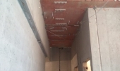 IMG-20190706-WA0014