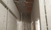 IMG-20190710-WA0012