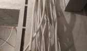 IMG-20190710-WA0015