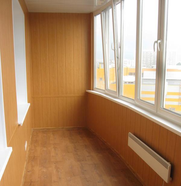 Dokončení-balkon-MDF2